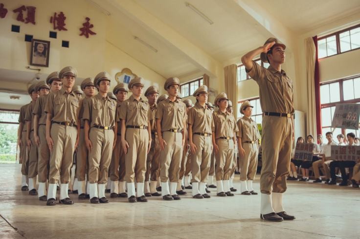 O Teu Nome Gravado em Mim. 3.jpg