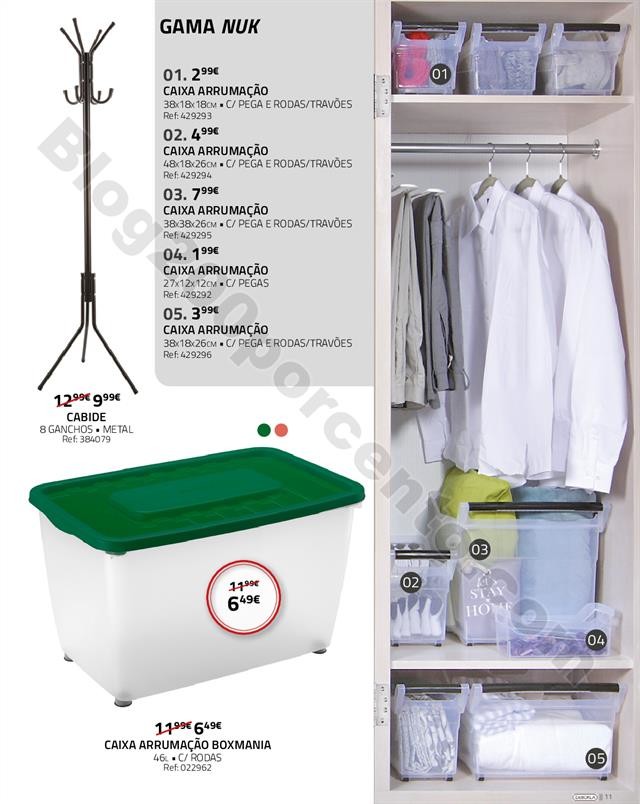 deborla-deborla-folheto-living_010.jpg