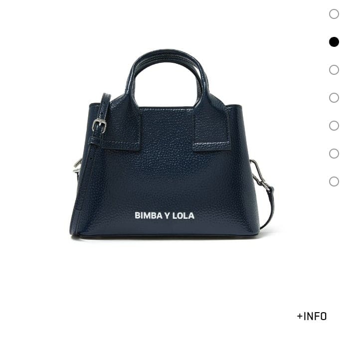 66496956_2764321786956420_7742830873585647616_n.jp