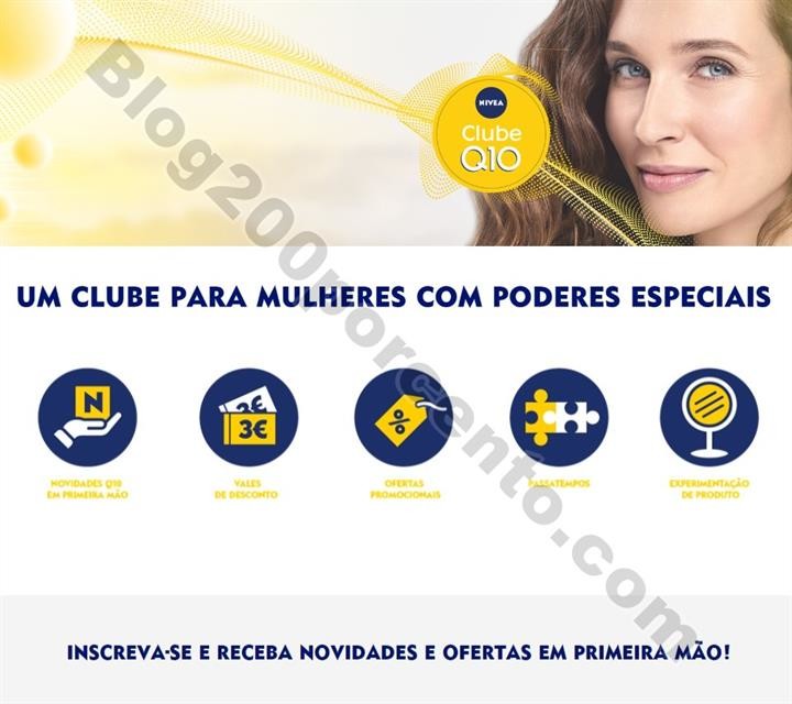 clube q10.jpg