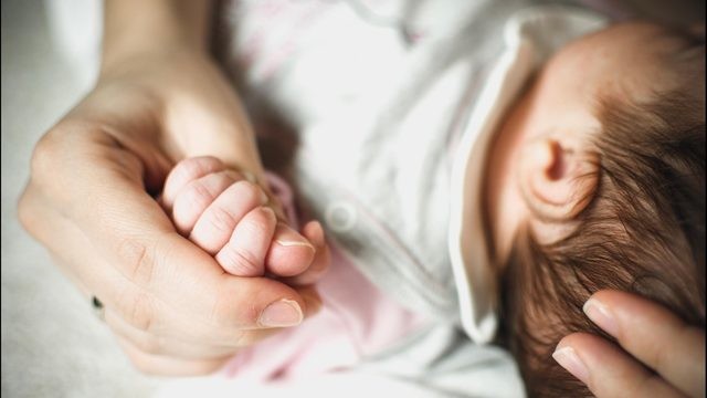 Egg donor moms_THIS STORY ONLY.jpg_13521297_ver1.0