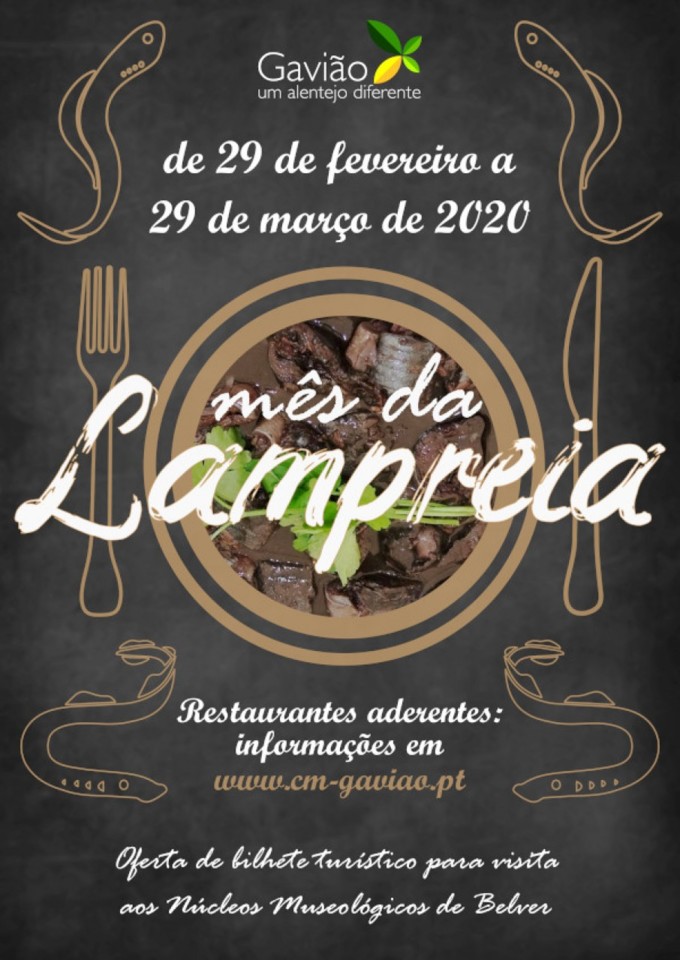 gaviao-lampreia.jpg gaviao-lampreia.jpg