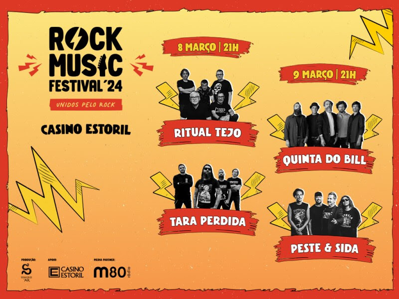 Cartaz Rock Casino.jpg