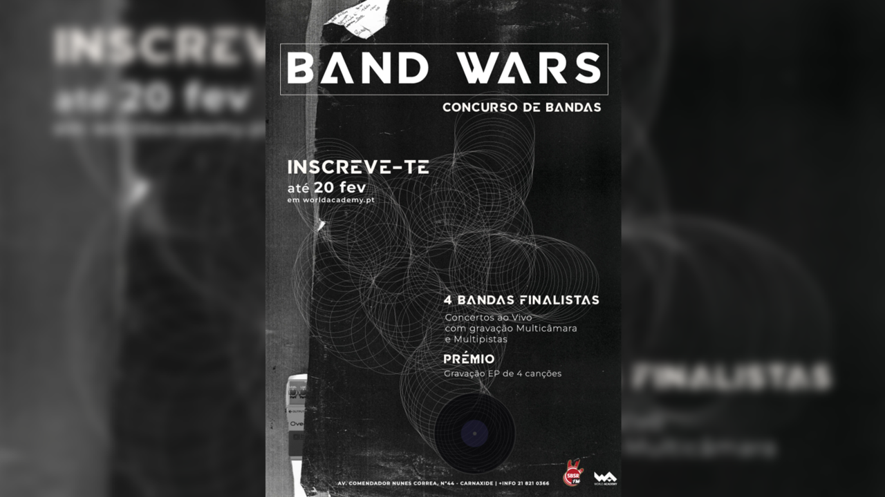 band wars concurso de bandas.png