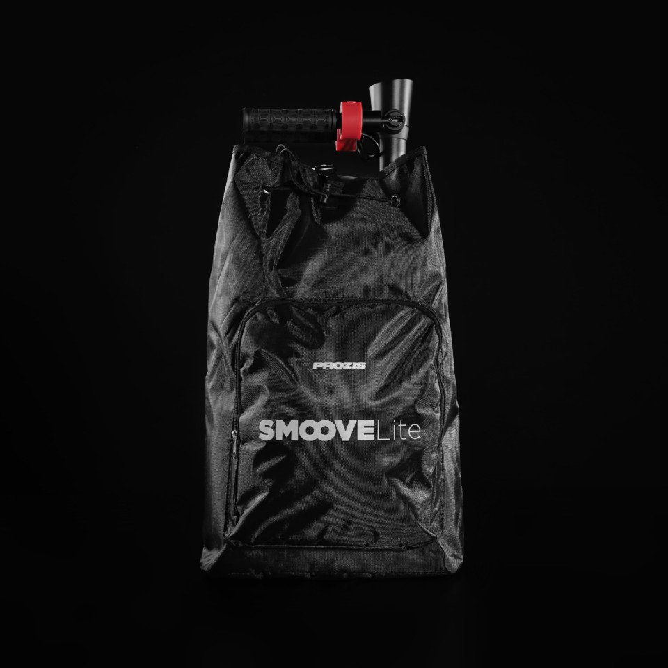 v689755_prozis_smoove-lite-folding-electric-scoote v689755_prozis_smoove-lite-folding-electric-scoote