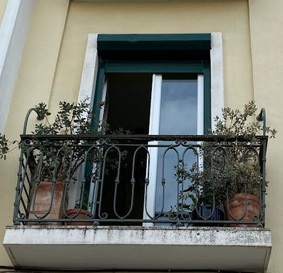 Screen Shot 2025-10-16 at 06.58.31.png