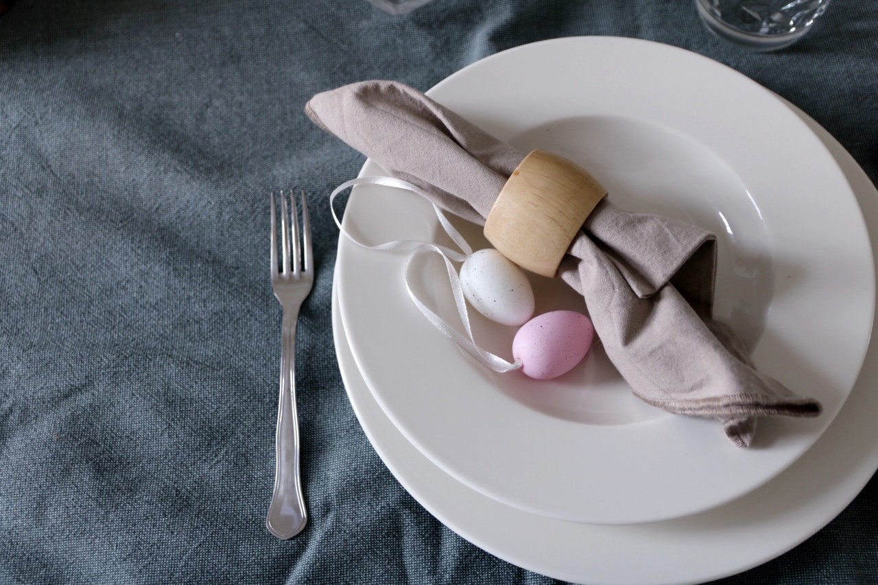 ideias decoração de mesa páscoa ideias decoração de mesa páscoa