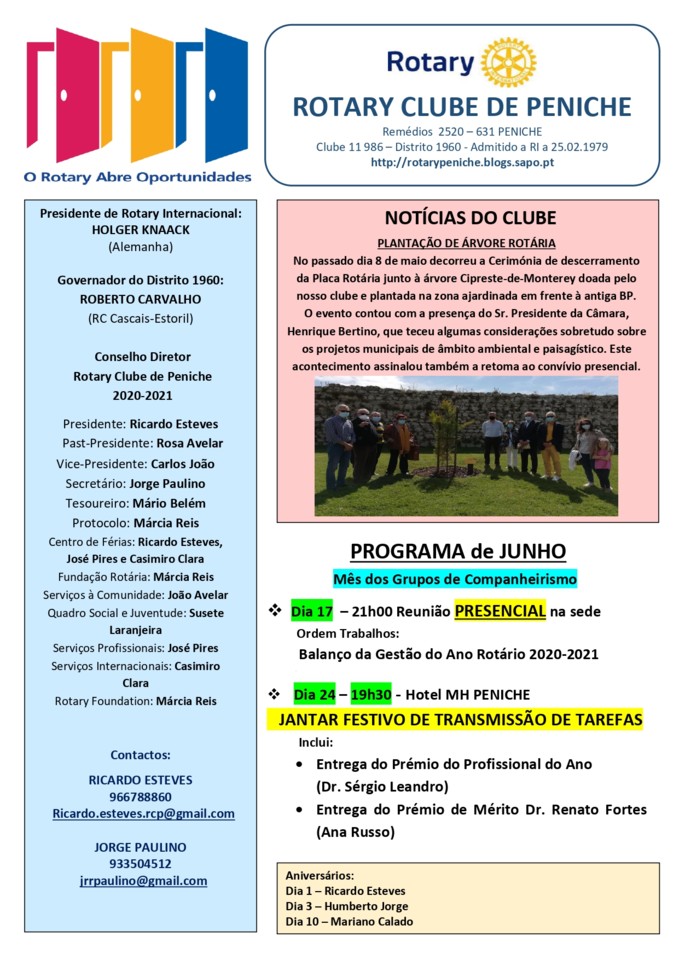 Programa de junho do Rotary Clube de Peniche_page-