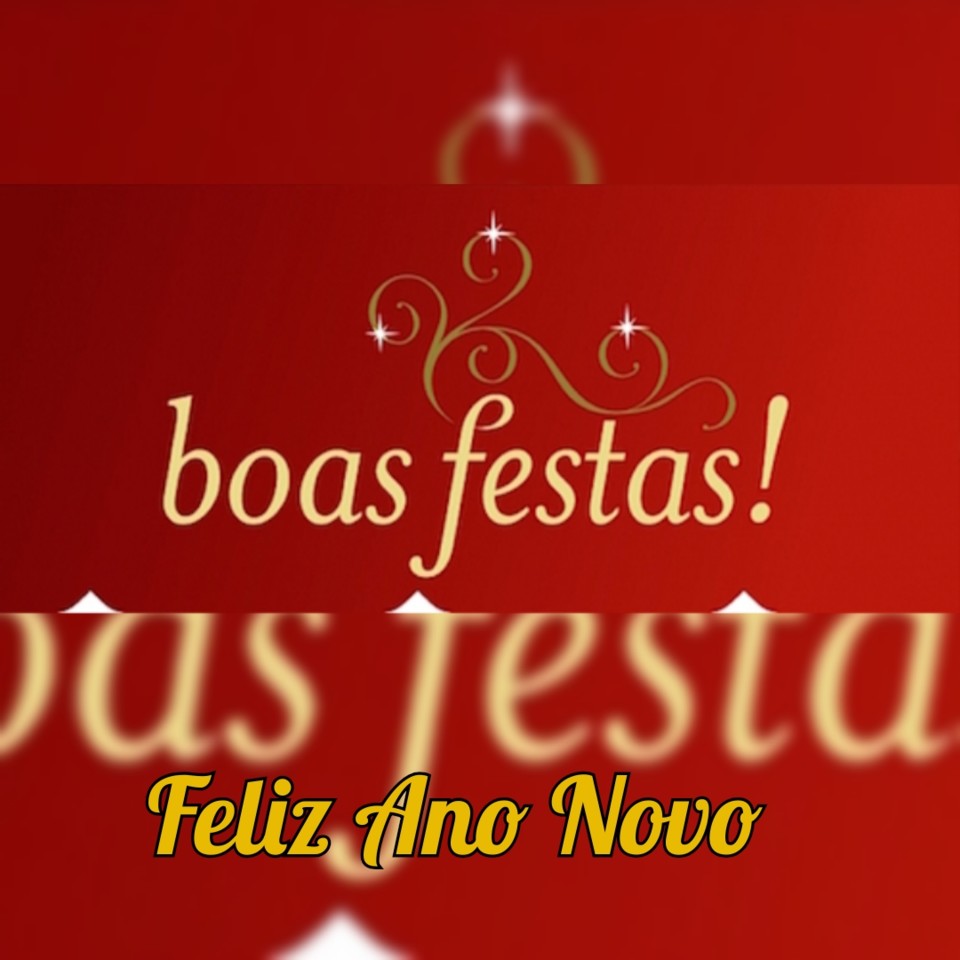 SquarePic_20191223_22281663.jpg SquarePic_20191223_22281663.jpg