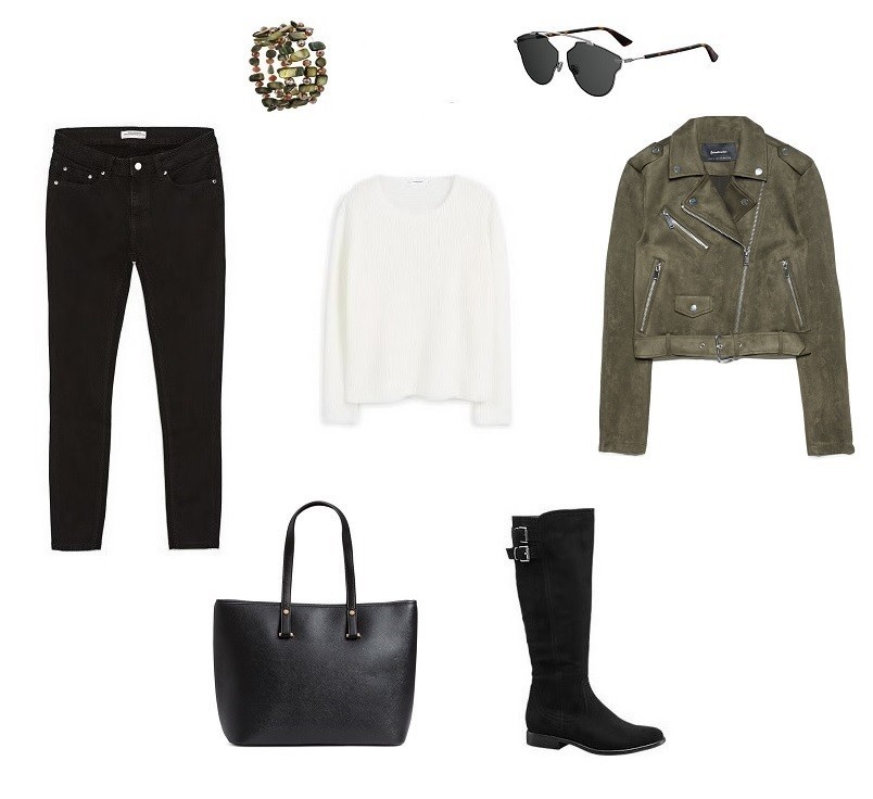 look do dia 1075.jpg look do dia 1075.jpg