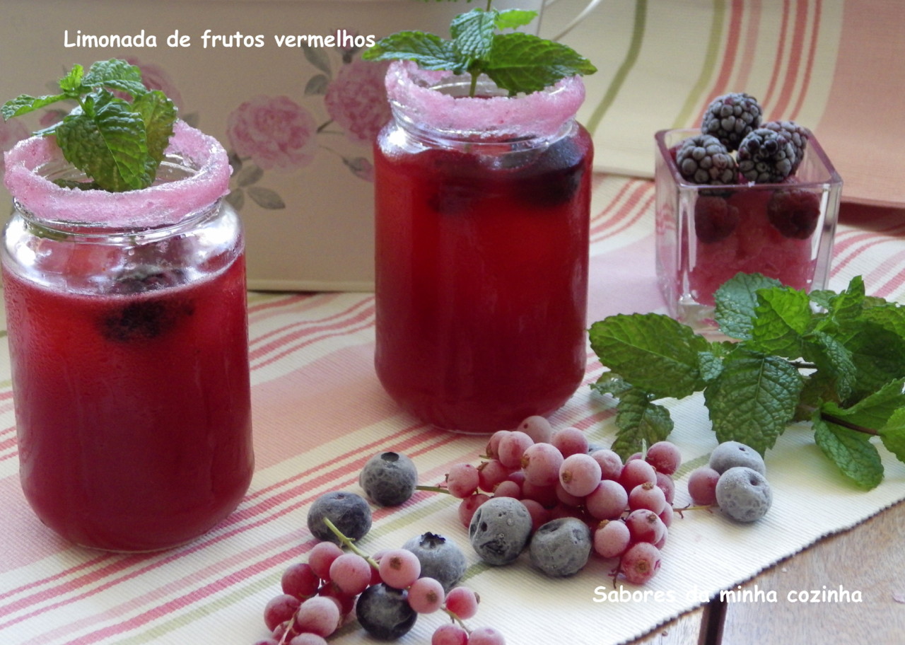 IMGP8117-Limonada de frutos vermelhos-Blog.JPG