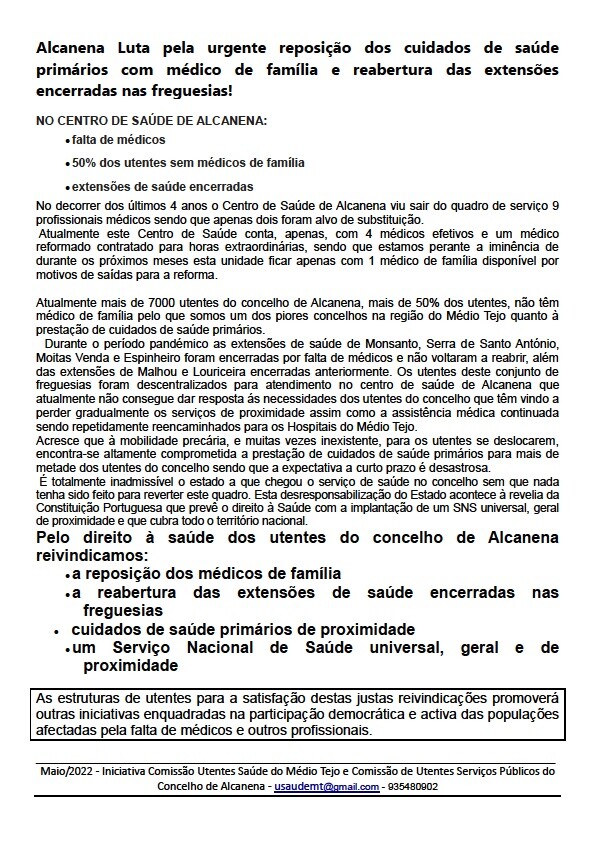 22 aa contracapa.jpg