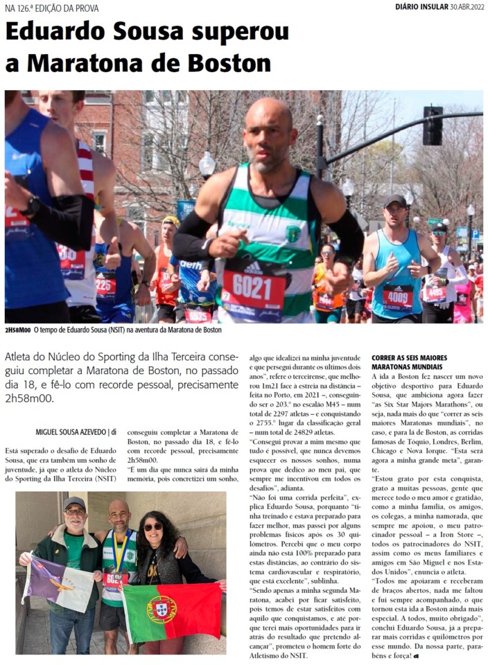 Peça DI 30abr22.jpg