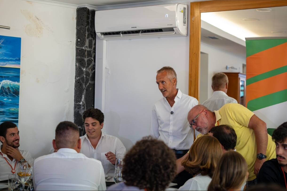 541463957_25348794061377229_2641966425700165522_n.