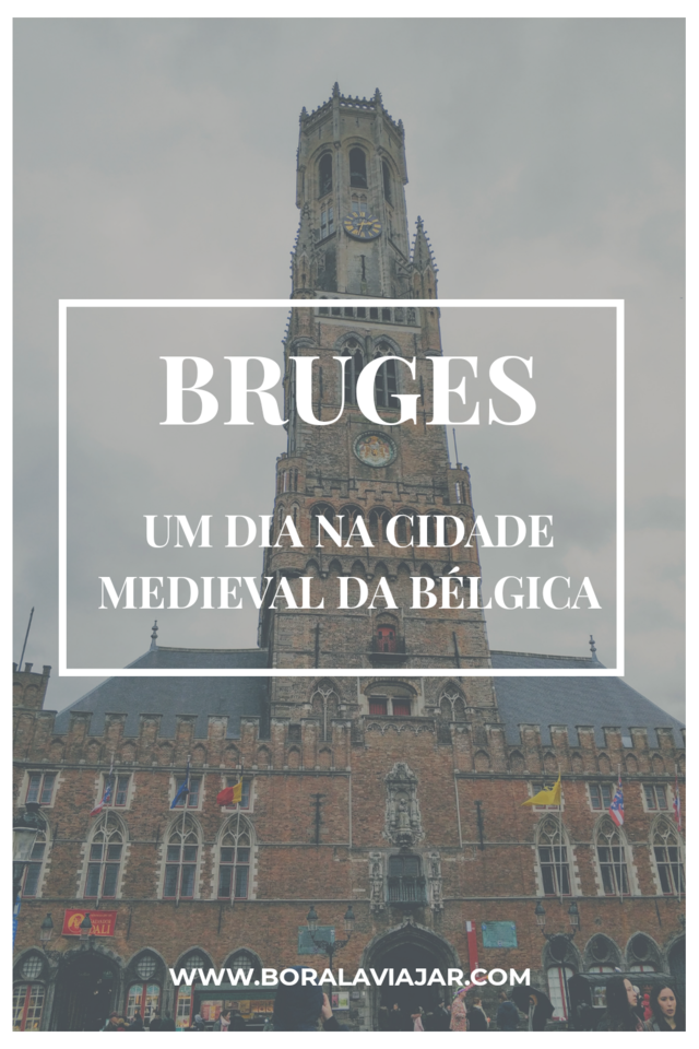 Bruges - Um dia na cidade medieval da Bélgica.png