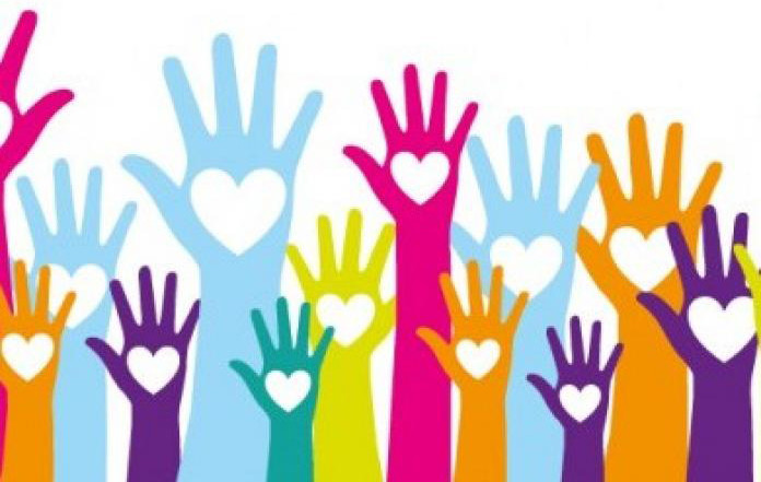 3534_m_os_cora__o_shutterstock_108139097_converted