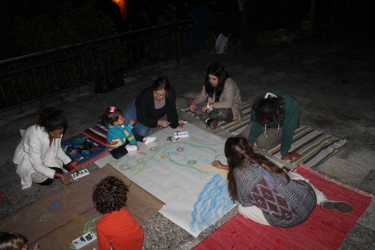 IMG_2635.JPG IMG_2635.JPG