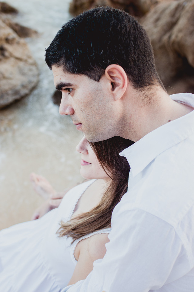 J &amp; J - noivado-9.jpg