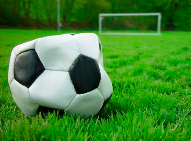 pedofilia no futebol5.jpg