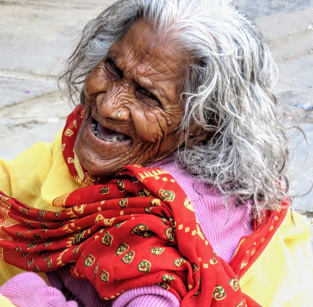 RbNGkfBYewG8FUu8tNJU