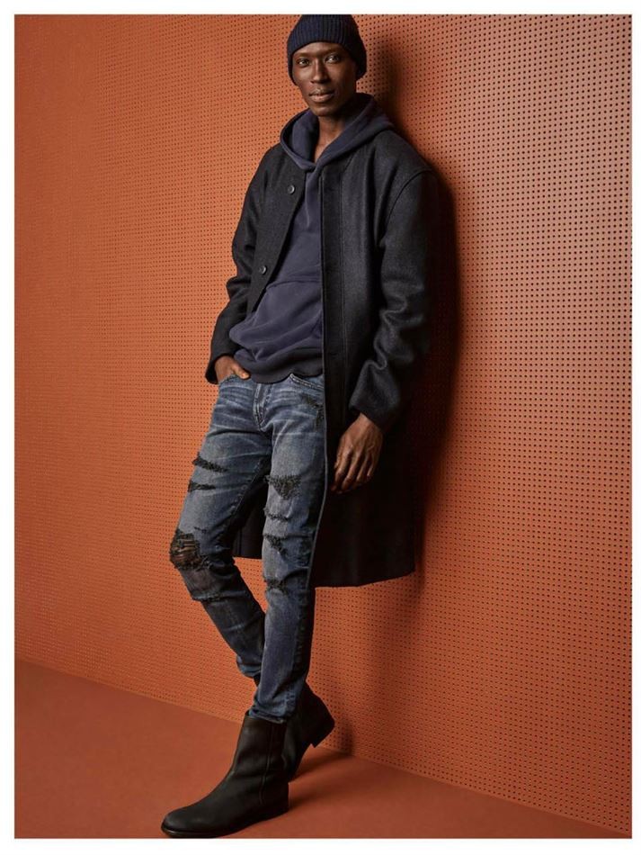 catalogo-h&amp;m-outono-inverno-2016-2017-coleçao-clo