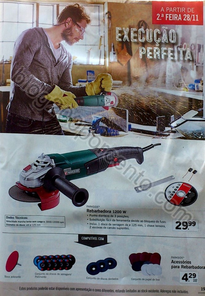 lidl bw_19.jpg