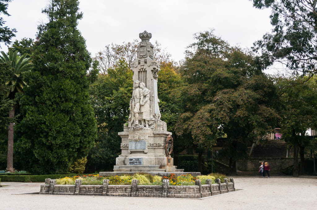 DSC03462.jpg DSC03462.jpg