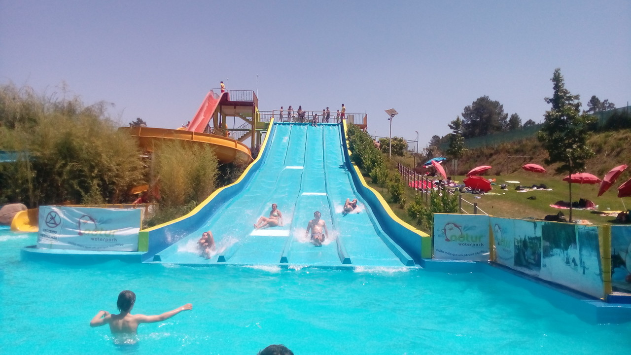 IMG_20170616_141549_1CS.jpg IMG_20170616_141549_1CS.jpg