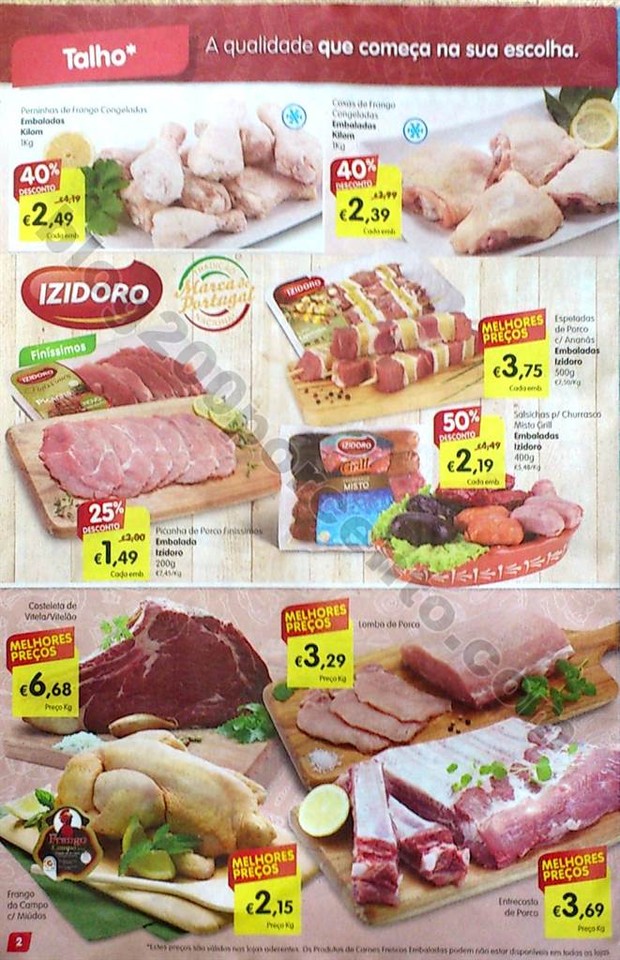 minipreco 20 julho_2.jpg