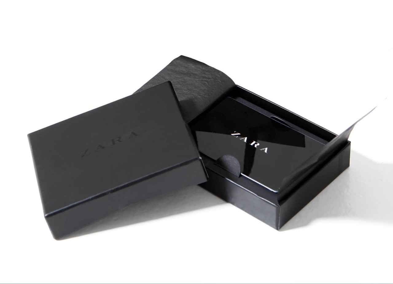 24879698_2019445428081964_6618548075328294684_o.jp