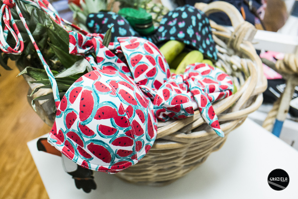 Open_Day_Springfiel_Women_Secret_Cortefiel_Pedro_d