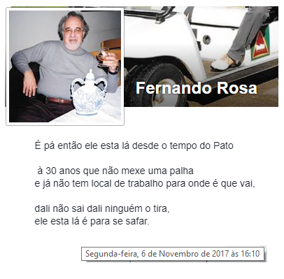 FernandoRosa.png