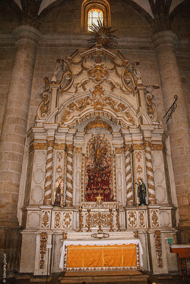 08.- 2012 - Linha Sabor (Pocinho-Moncorvo) 284.jpg