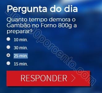 Promoções-Descontos-27663.jpg