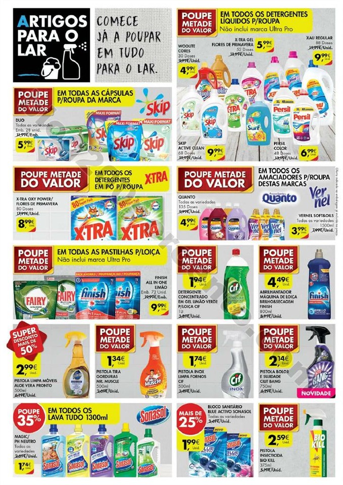 01 pingo doce madeira p17.jpg