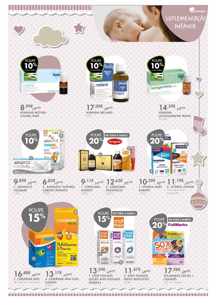 antevisao-folheto-pingo-doce-bem-estar-promocoes-p