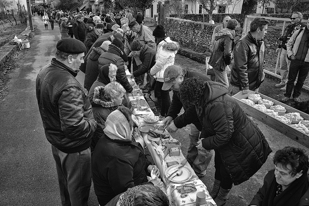 São Sebastião Couto de Dornelas 2015 228 - Cópi