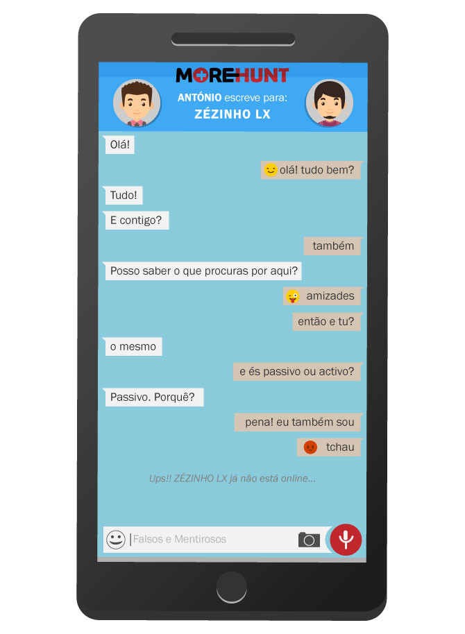 01 Falsos-e-Mentirosos.jpg