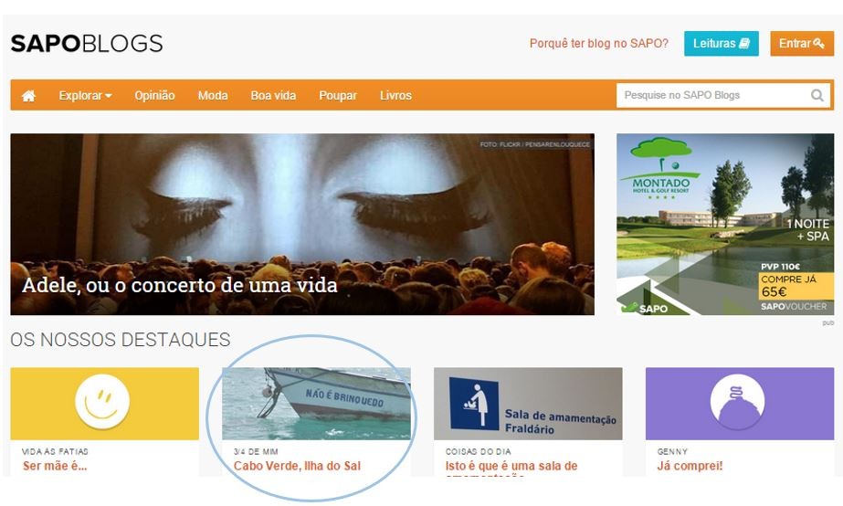 destaques sapo _ Cabo Verde.JPG