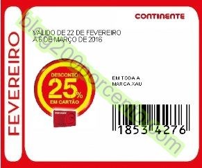 Promoções-Descontos-19991.jpg