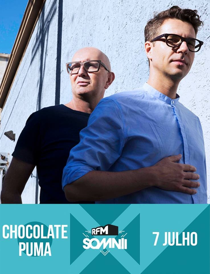 27540964_10156488959642923_1024725267691855117_n.j 27540964_10156488959642923_1024725267691855117_n.j