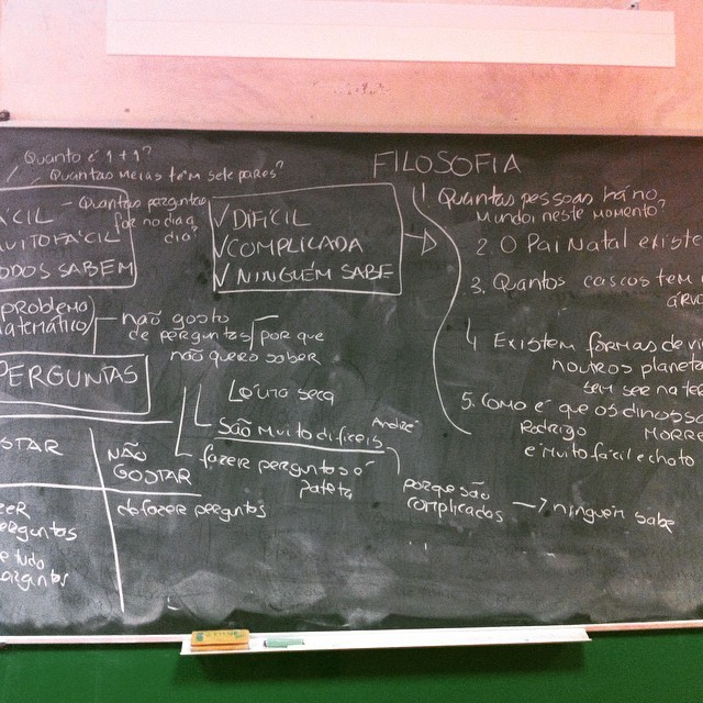 12357856_530652717104417_894691_n.jpg 12357856_530652717104417_894691_n.jpg