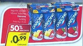 Promoções-Descontos-24263.jpg
