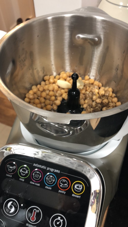 FEED9F18-6B02-4679-80E6-F51EB6187437.jpeg FEED9F18-6B02-4679-80E6-F51EB6187437.jpeg