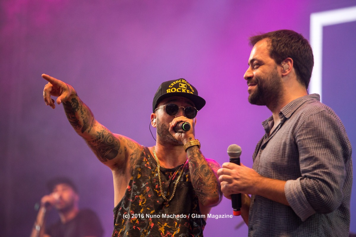 IMG_9691 (Cópia).jpg