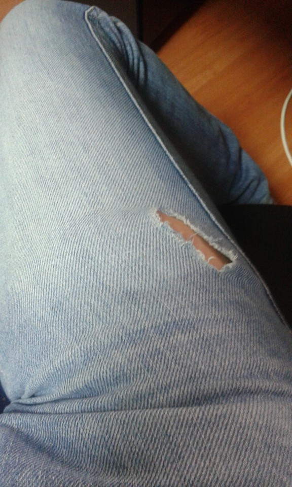 20160728_112653.jpg 20160728_112653.jpg