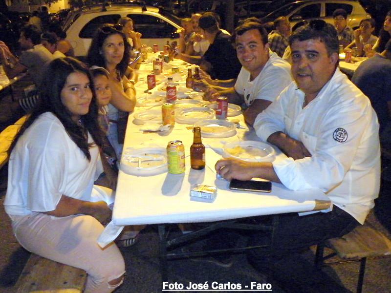 Leilão de Paderne 2016 049.JPG