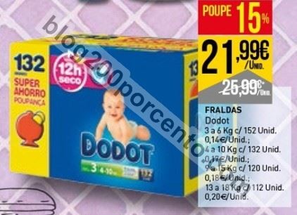 Promoções-Descontos-21791.jpg
