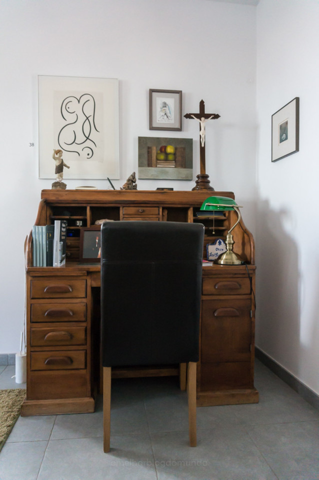 _DSC7820.jpg _DSC7820.jpg