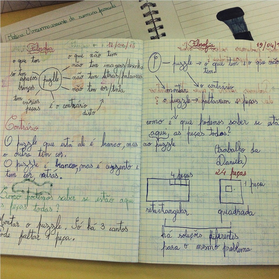 2016-04-19 17.38.13-1.jpg